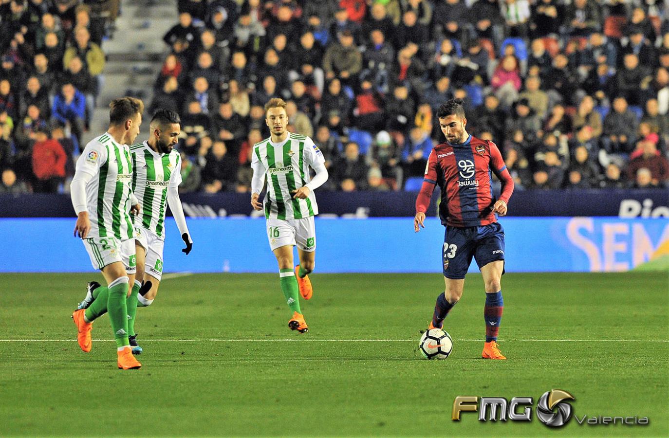 LEVANTE-0-2-BETIS-2018-FMGVALENCIA-FILI-NAVARRETE (4)