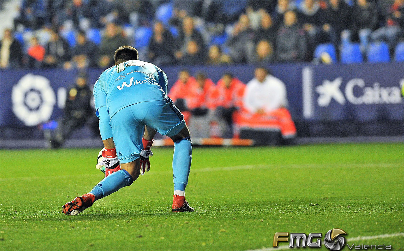 LEVANTE-0-2-BETIS-2018-FMGVALENCIA-FILI-NAVARRETE (50)