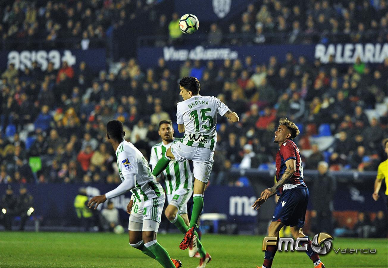 LEVANTE-0-2-BETIS-2018-FMGVALENCIA-FILI-NAVARRETE (52)