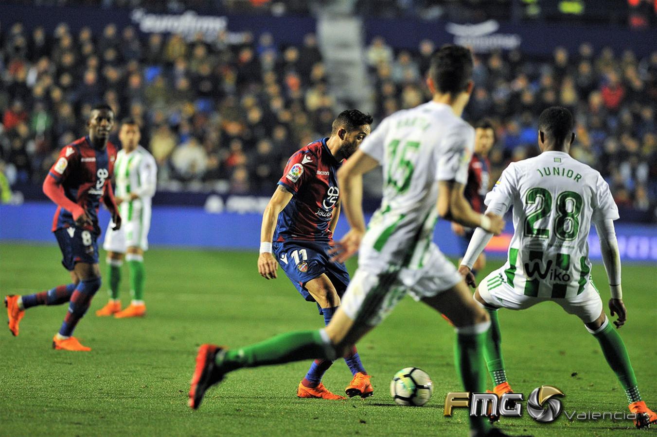 LEVANTE-0-2-BETIS-2018-FMGVALENCIA-FILI-NAVARRETE (53)