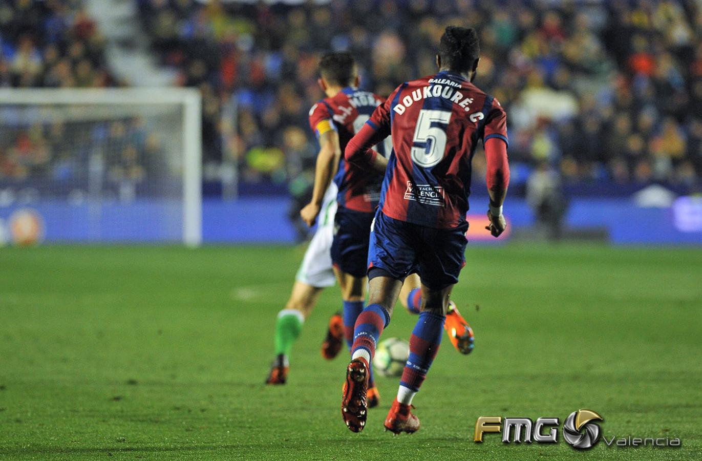 LEVANTE-0-2-BETIS-2018-FMGVALENCIA-FILI-NAVARRETE (54)