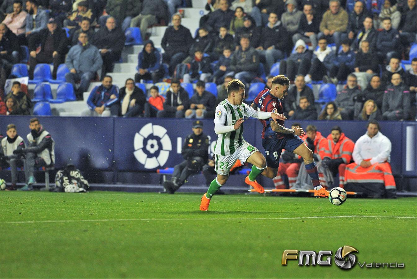 LEVANTE-0-2-BETIS-2018-FMGVALENCIA-FILI-NAVARRETE (55)