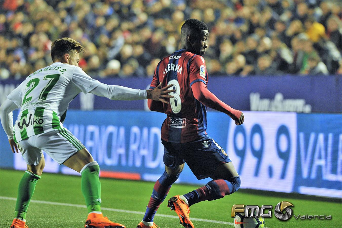 LEVANTE-0-2-BETIS-2018-FMGVALENCIA-FILI-NAVARRETE (6)