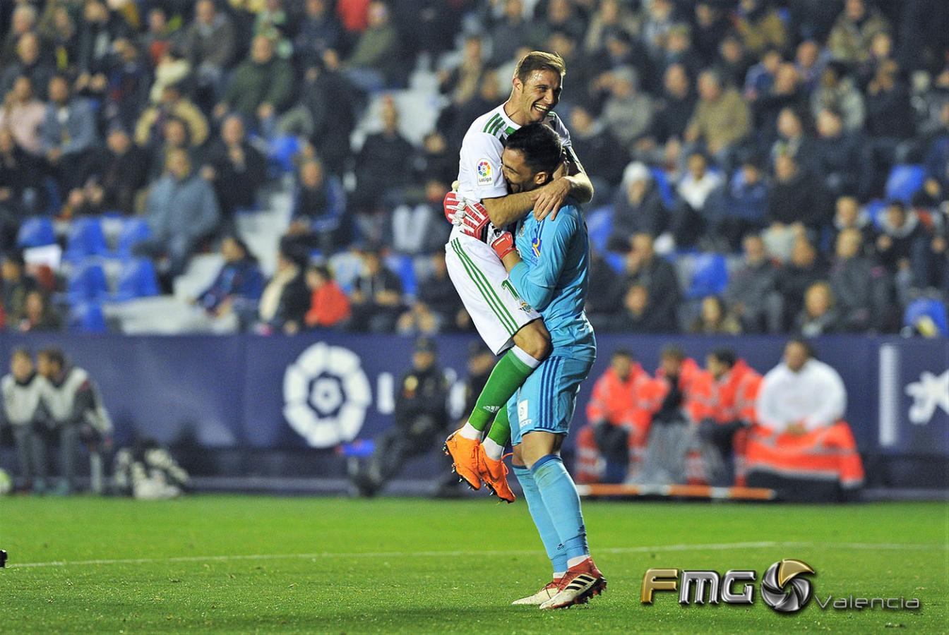 LEVANTE-0-2-BETIS-2018-FMGVALENCIA-FILI-NAVARRETE (60)