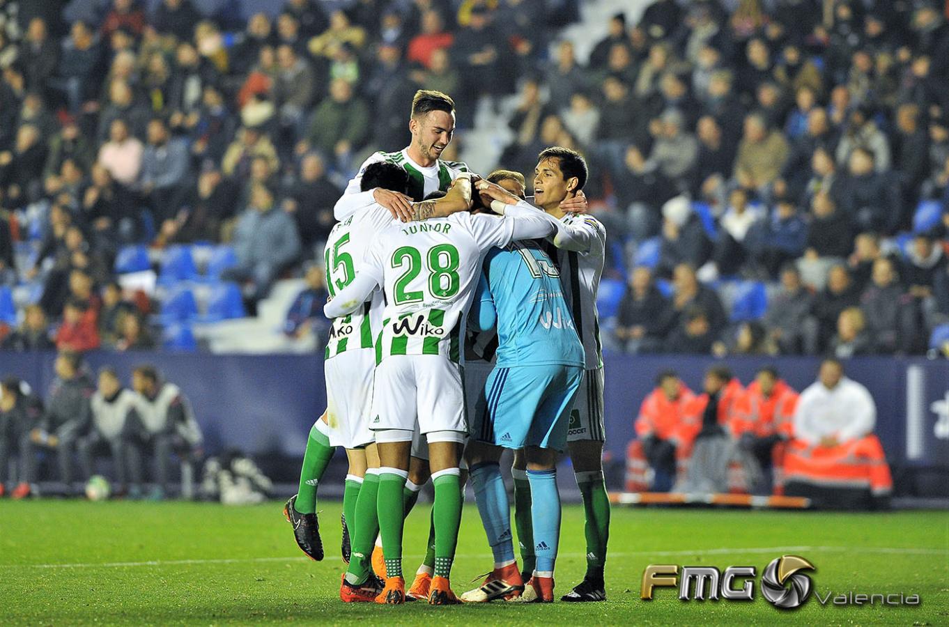 LEVANTE-0-2-BETIS-2018-FMGVALENCIA-FILI-NAVARRETE (61)