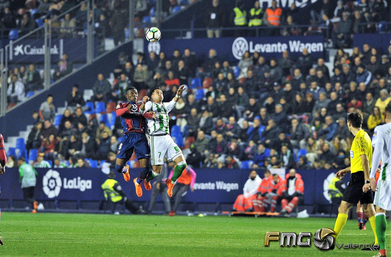 LEVANTE-0-2-BETIS-2018-FMGVALENCIA-FILI-NAVARRETE (62)
