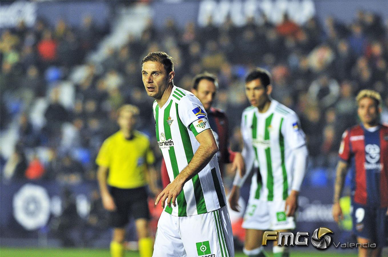 LEVANTE-0-2-BETIS-2018-FMGVALENCIA-FILI-NAVARRETE (63)