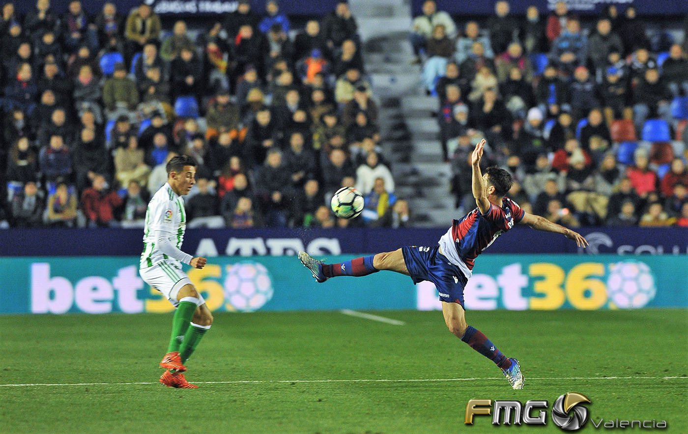 LEVANTE-0-2-BETIS-2018-FMGVALENCIA-FILI-NAVARRETE (65)