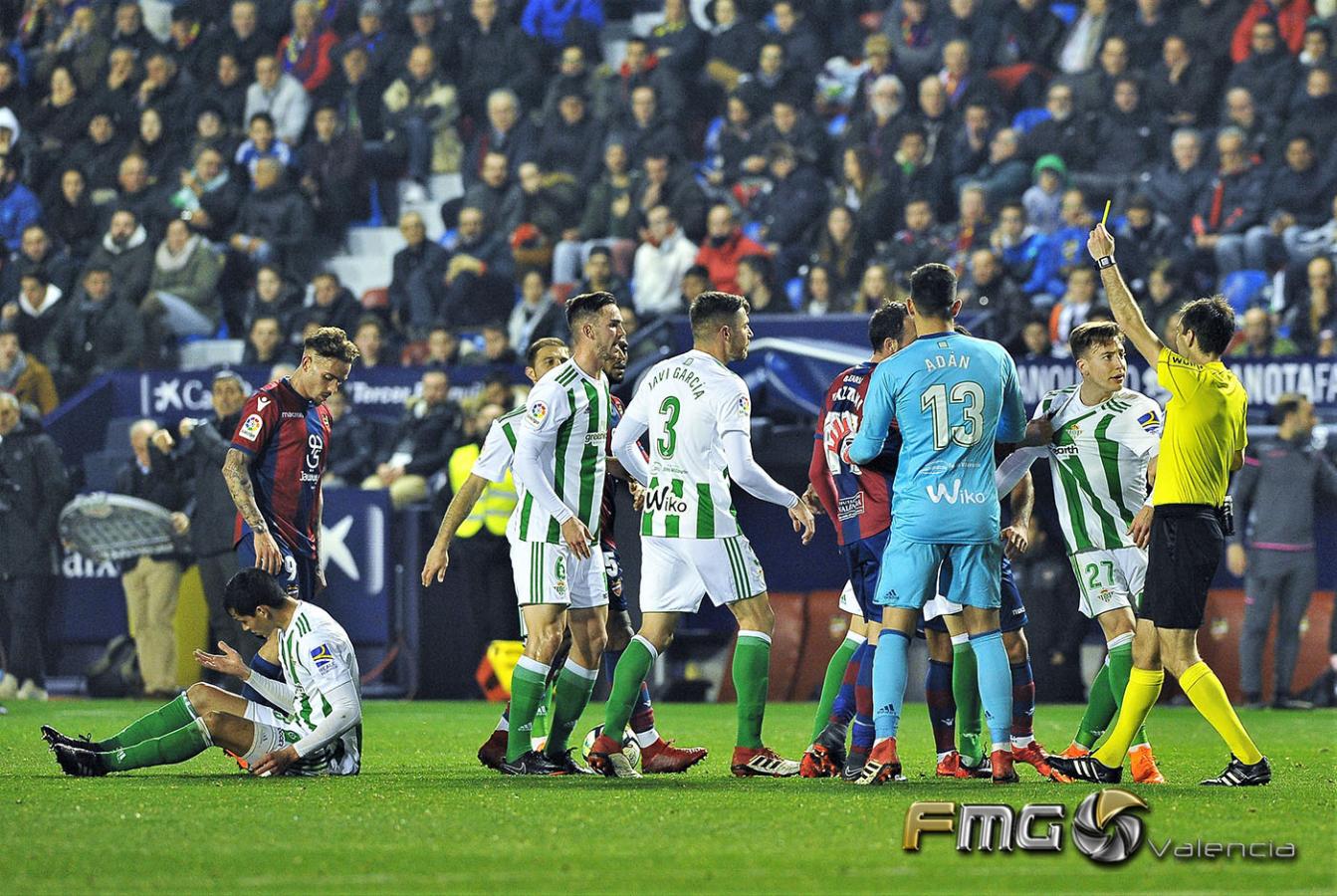 LEVANTE-0-2-BETIS-2018-FMGVALENCIA-FILI-NAVARRETE (67)