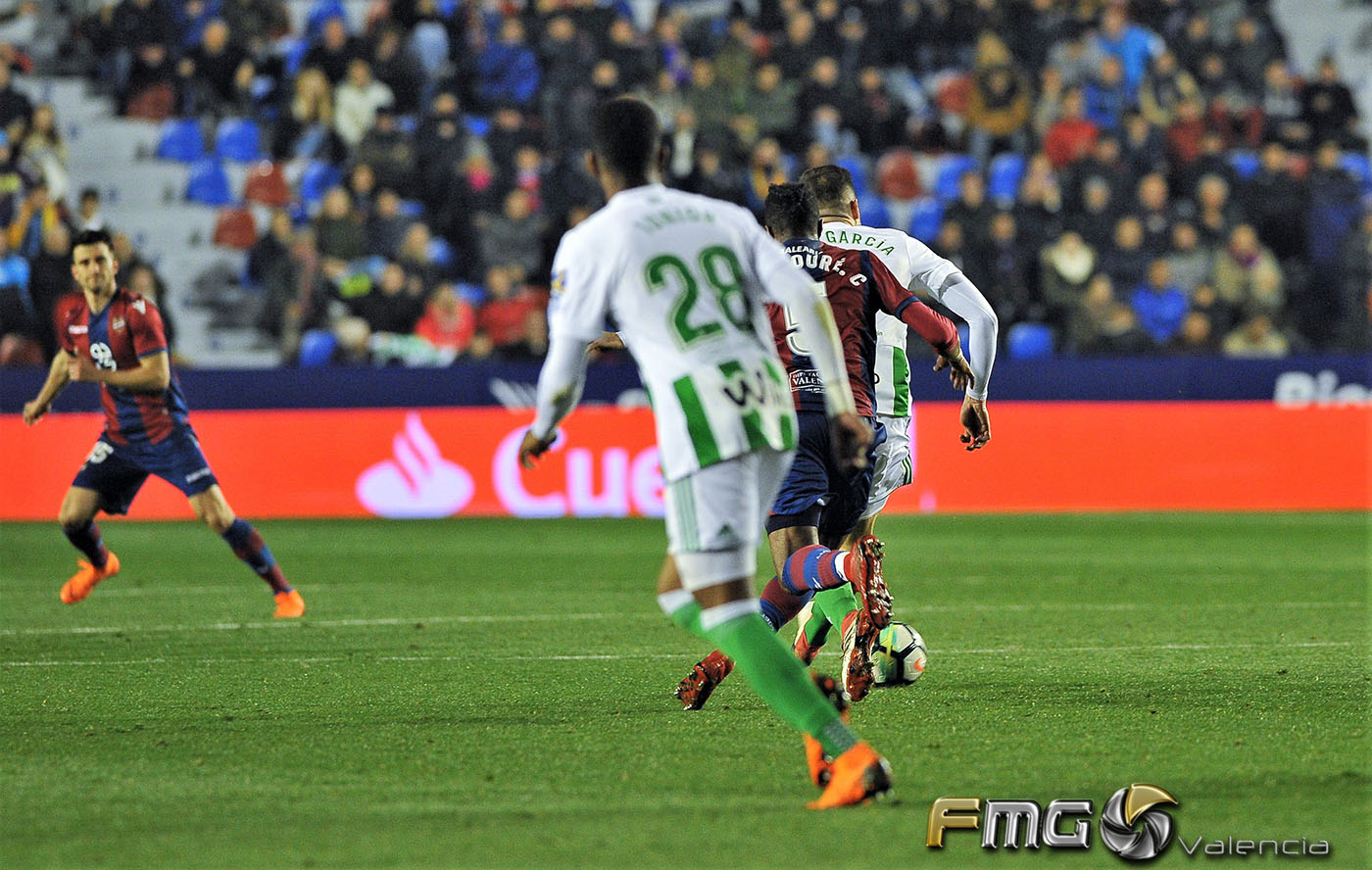 LEVANTE-0-2-BETIS-2018-FMGVALENCIA-FILI-NAVARRETE (68)