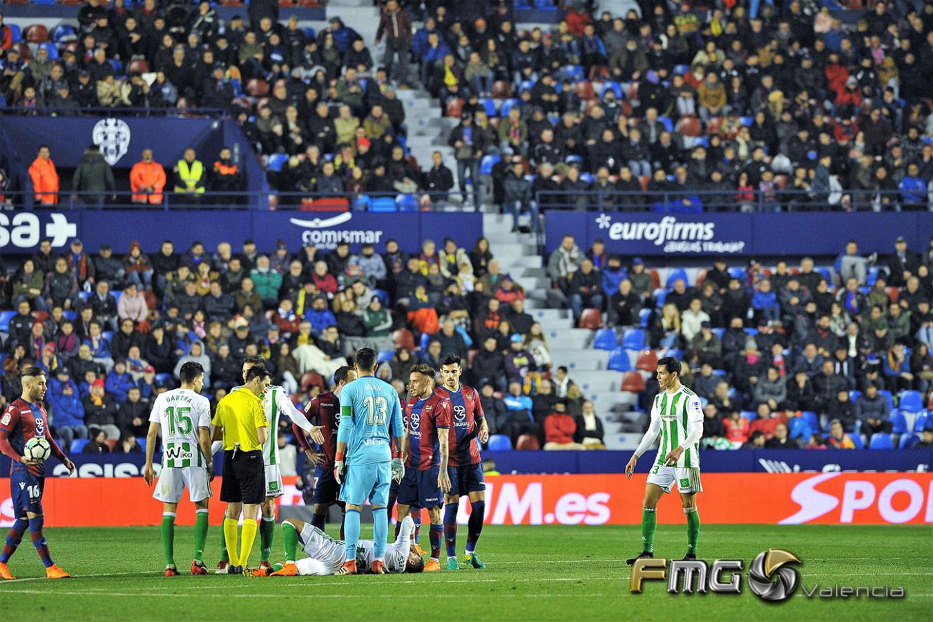 LEVANTE-0-2-BETIS-2018-FMGVALENCIA-FILI-NAVARRETE (69)