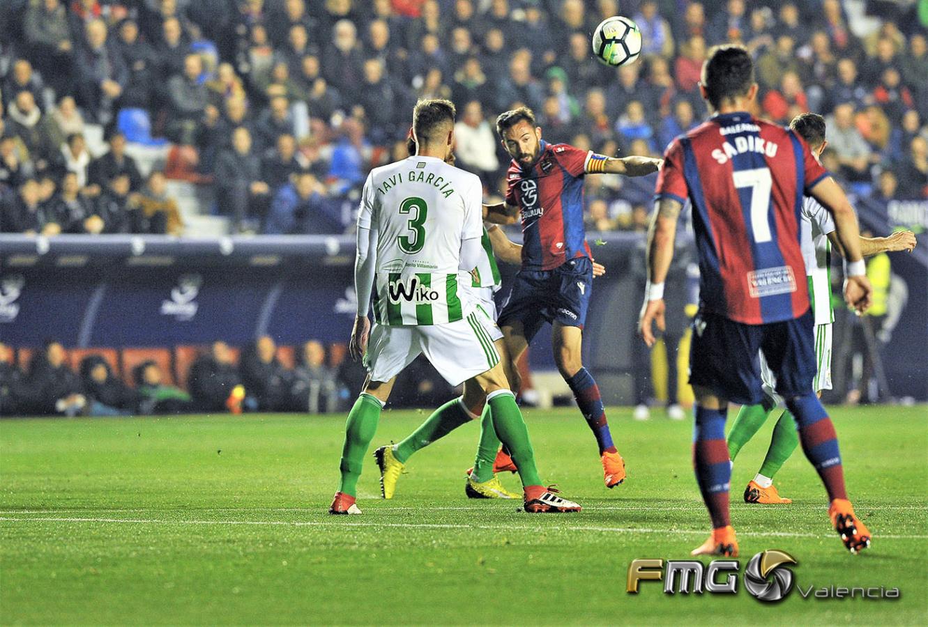 LEVANTE-0-2-BETIS-2018-FMGVALENCIA-FILI-NAVARRETE (7)