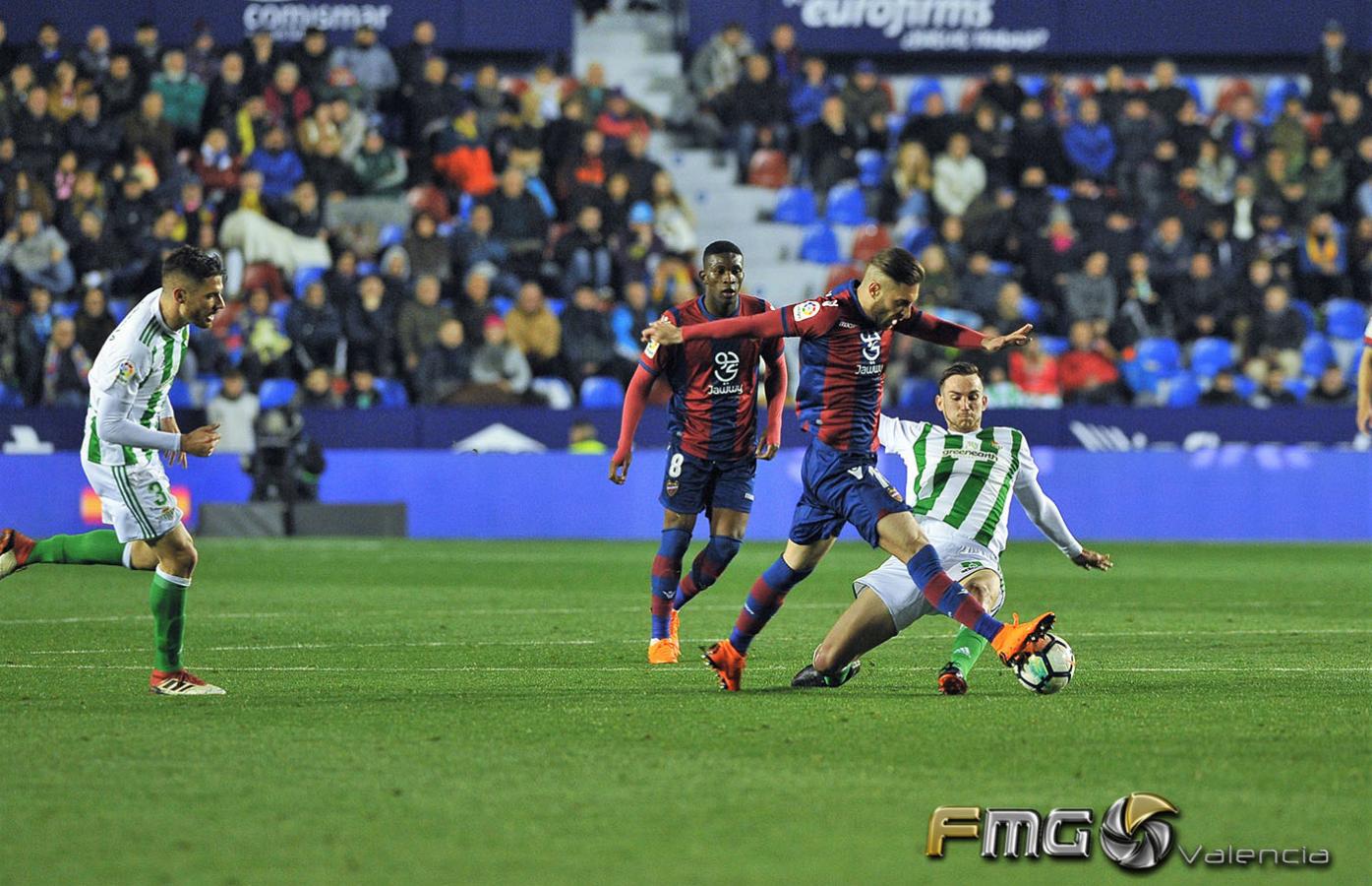 LEVANTE-0-2-BETIS-2018-FMGVALENCIA-FILI-NAVARRETE (72)