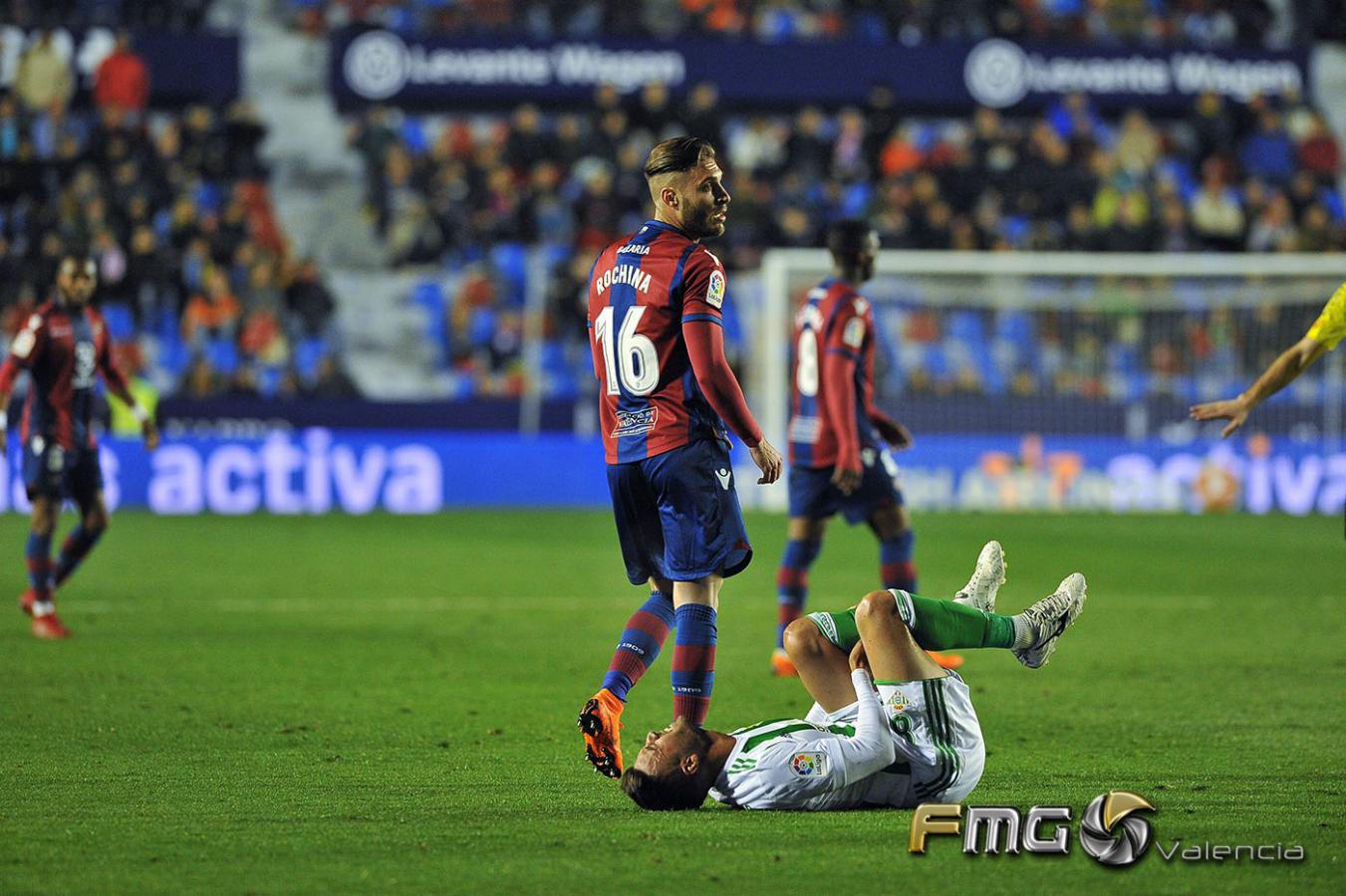 LEVANTE-0-2-BETIS-2018-FMGVALENCIA-FILI-NAVARRETE (73)