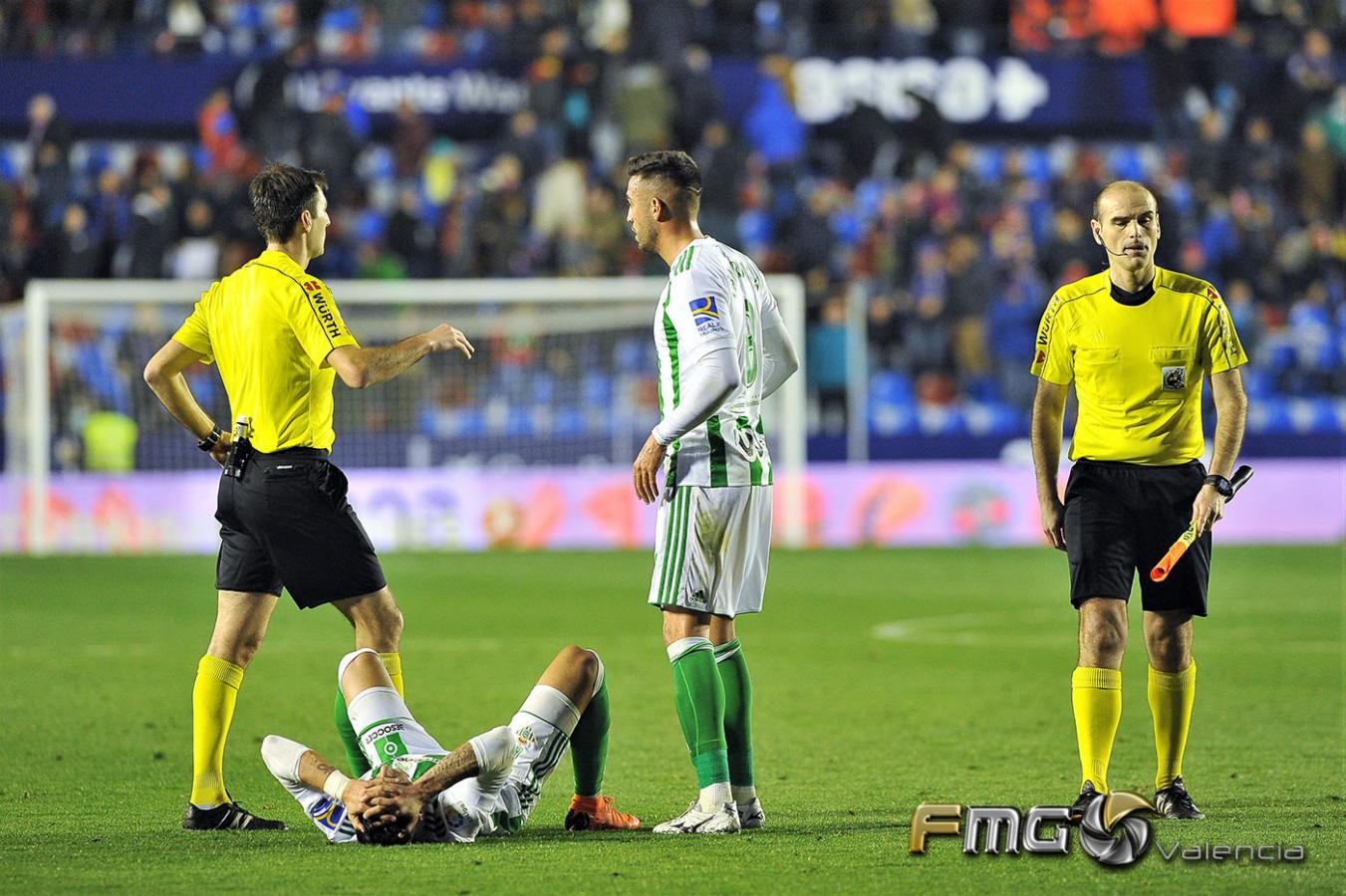 LEVANTE-0-2-BETIS-2018-FMGVALENCIA-FILI-NAVARRETE (74)