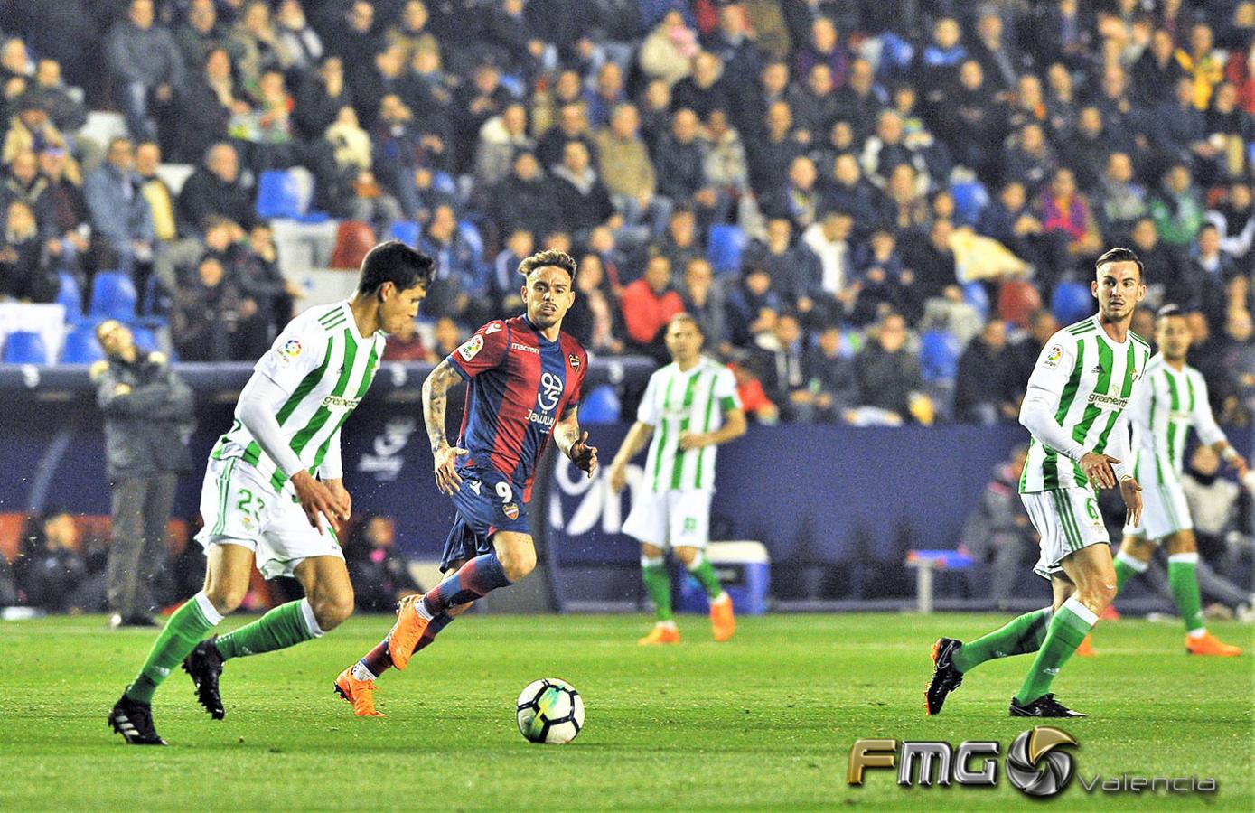 LEVANTE-0-2-BETIS-2018-FMGVALENCIA-FILI-NAVARRETE (8)