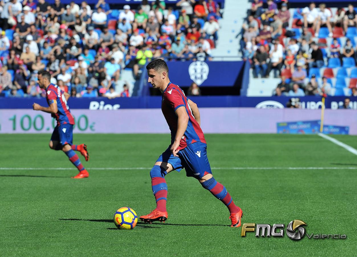 (12) Levante-Gerona-FMGVAlencia-Fili-Navarrete-