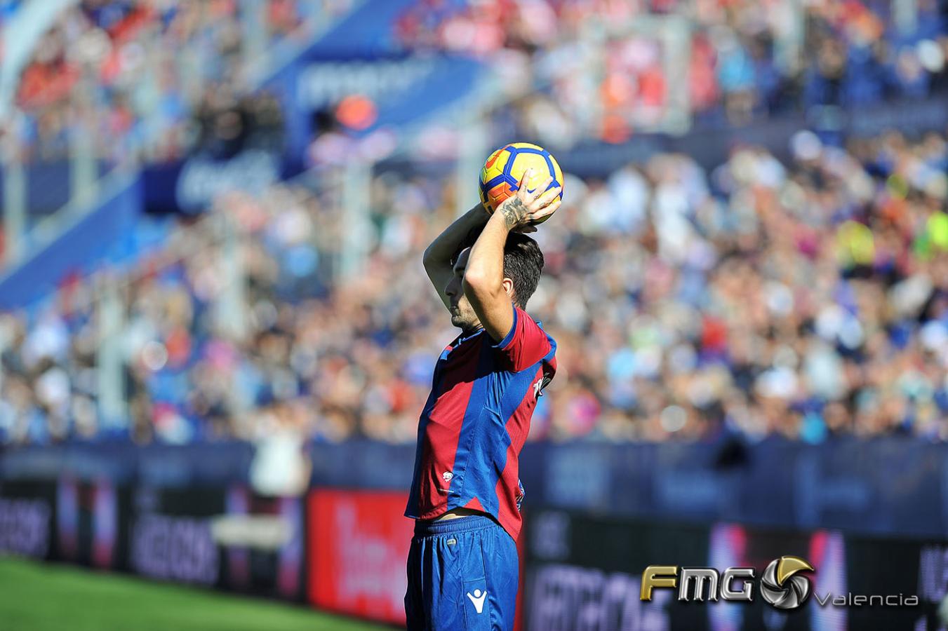 (13) Levante-Gerona-FMGVAlencia-Fili-Navarrete-