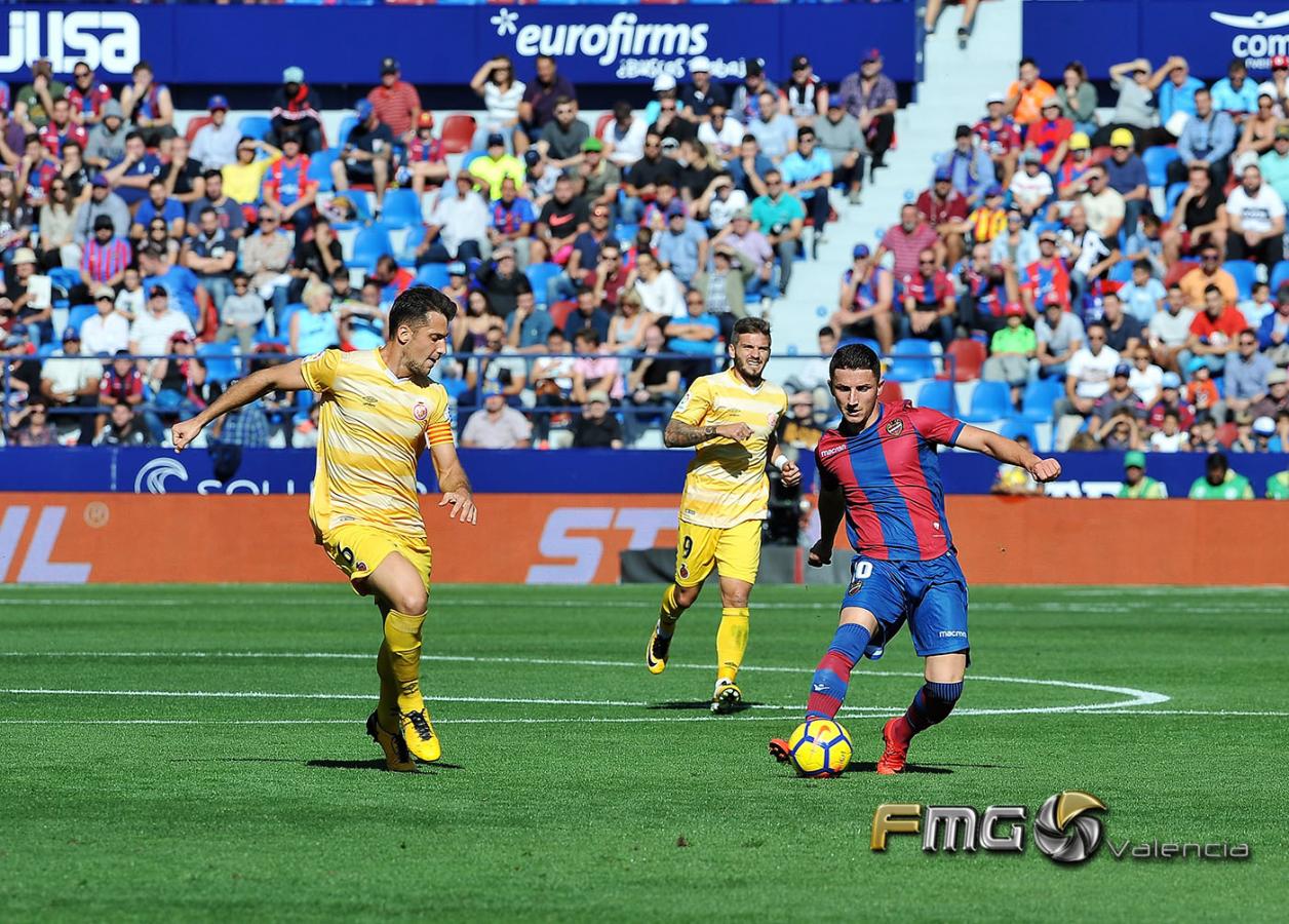 (14) Levante-Gerona-FMGVAlencia-Fili-Navarrete-