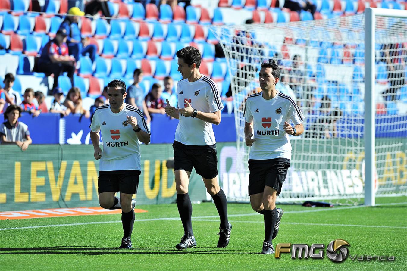(3) Levante-Gerona-FMGVAlencia-Fili-Navarrete-