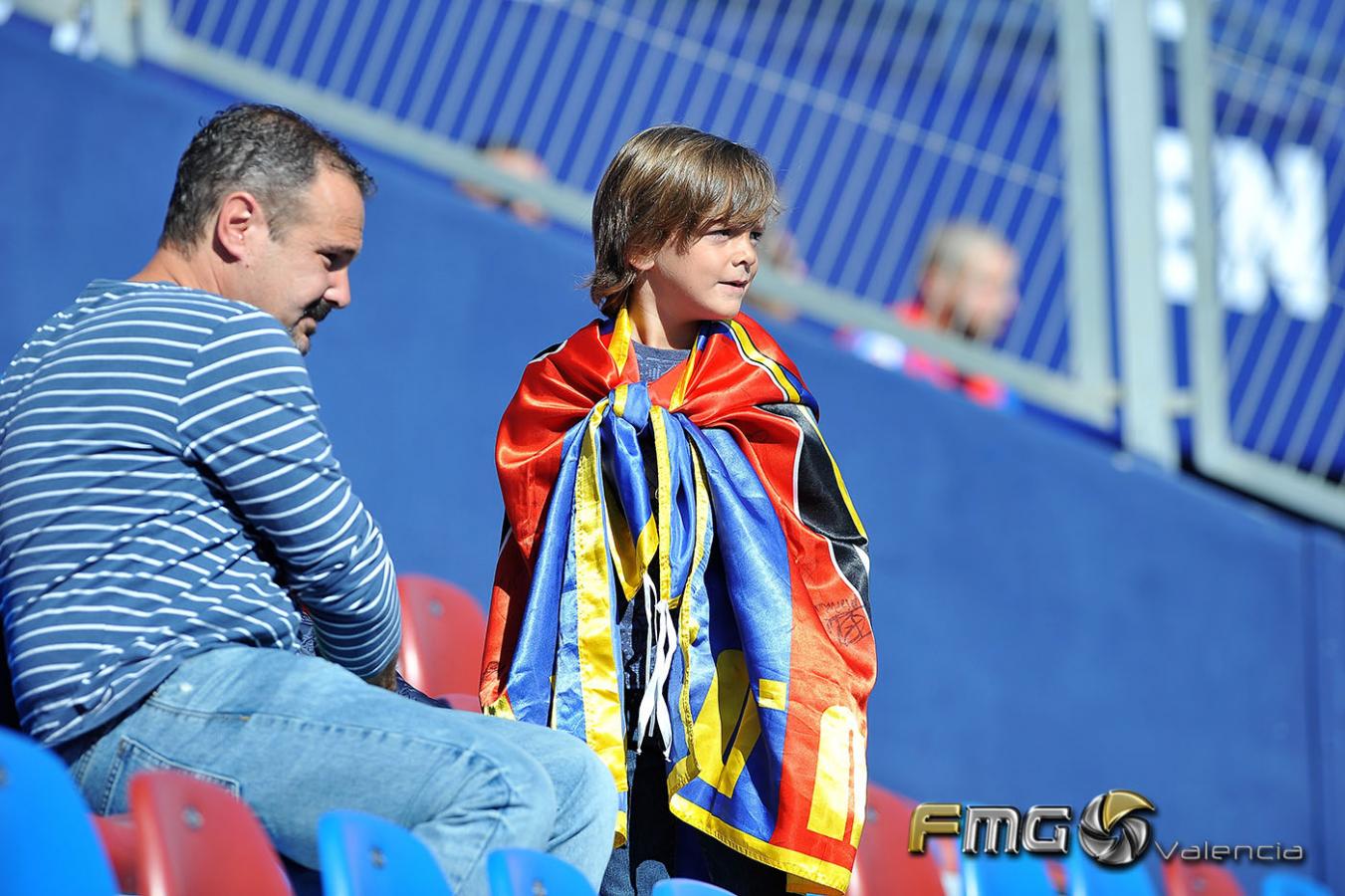 (4) Levante-Gerona-FMGVAlencia-Fili-Navarrete-