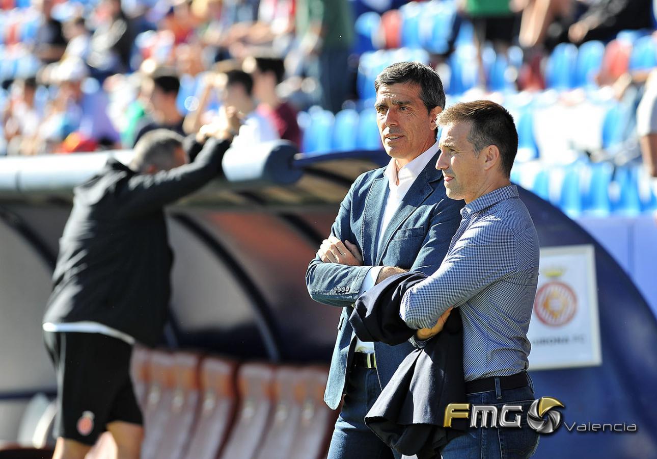 (5) Levante-Gerona-FMGVAlencia-Fili-Navarrete-