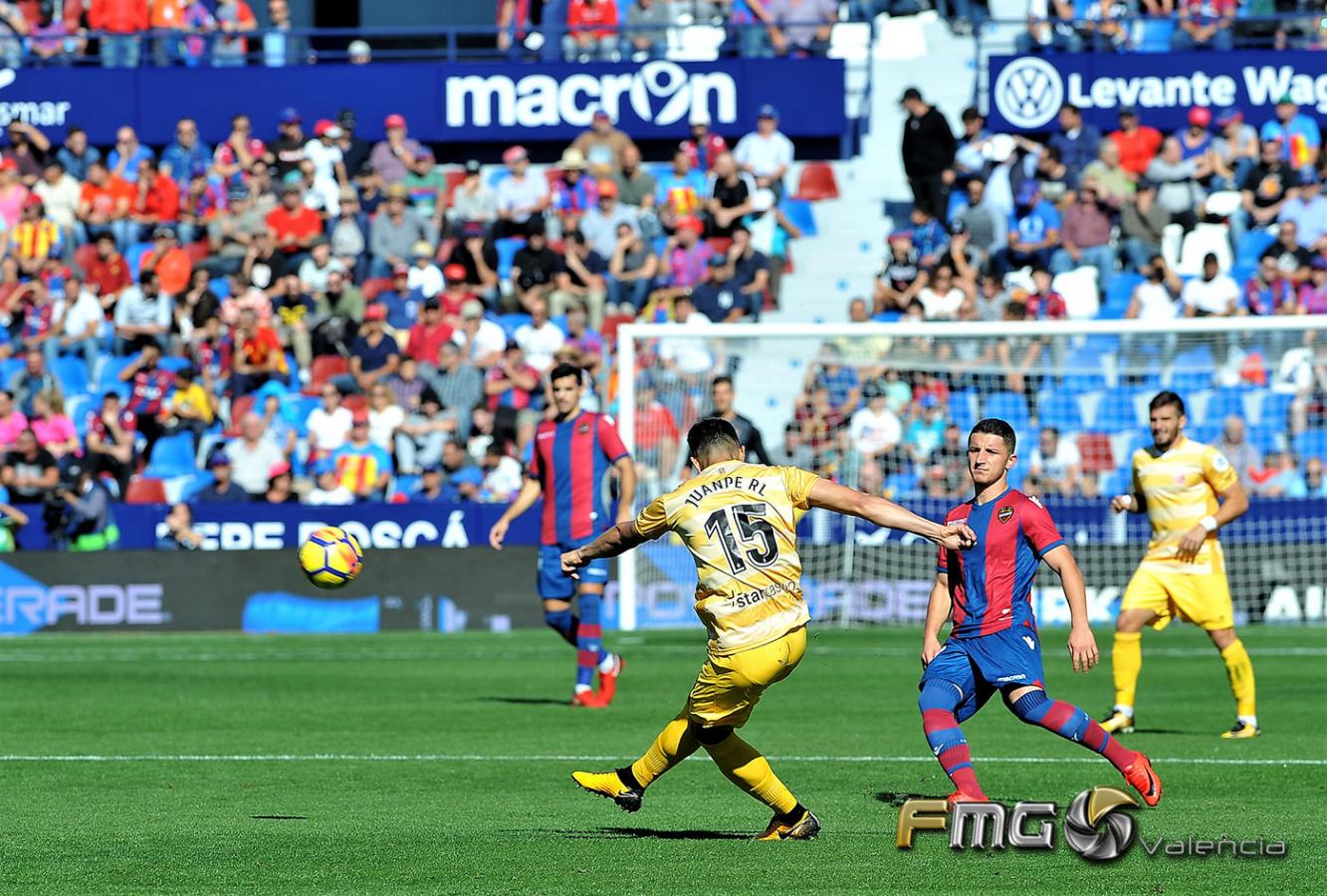 (6) Levante-Gerona-FMGVAlencia-Fili-Navarrete-