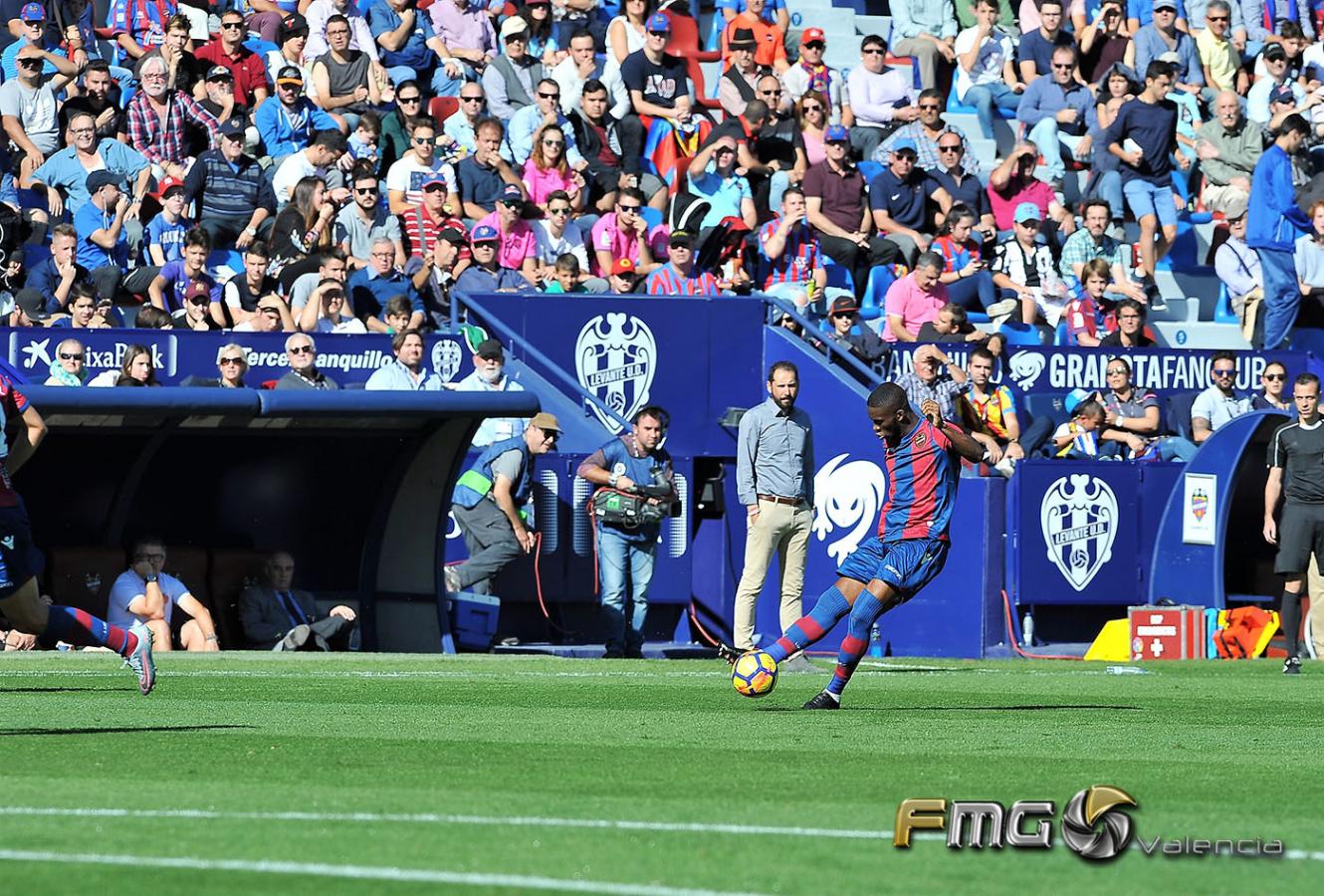 (7) Levante-Gerona-FMGVAlencia-Fili-Navarrete-