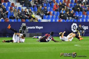 Levante- 2-1-Sevilla-2018-fmgvalencia-fili-navarrete (1)