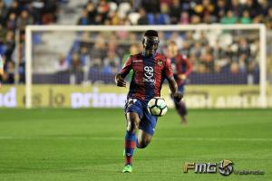 Levante- 2-1-Sevilla-2018-fmgvalencia-fili-navarrete (10)