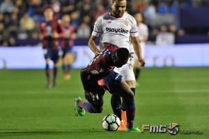 Levante- 2-1-Sevilla-2018-fmgvalencia-fili-navarrete (11)