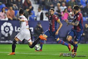 Levante- 2-1-Sevilla-2018-fmgvalencia-fili-navarrete (12)