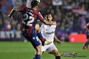 Levante- 2-1-Sevilla-2018-fmgvalencia-fili-navarrete (13)