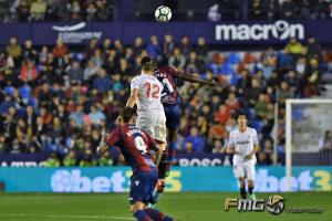 Levante- 2-1-Sevilla-2018-fmgvalencia-fili-navarrete (14)