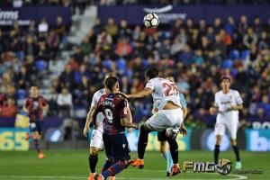 Levante- 2-1-Sevilla-2018-fmgvalencia-fili-navarrete (15)