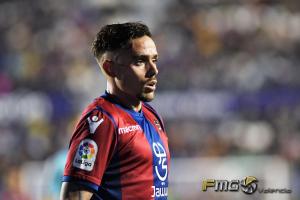 Levante- 2-1-Sevilla-2018-fmgvalencia-fili-navarrete (16)