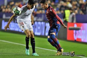 Levante- 2-1-Sevilla-2018-fmgvalencia-fili-navarrete (17)