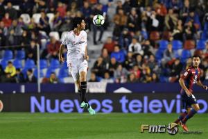 Levante- 2-1-Sevilla-2018-fmgvalencia-fili-navarrete (18)