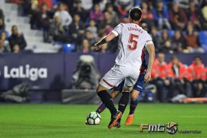 Levante- 2-1-Sevilla-2018-fmgvalencia-fili-navarrete (19)