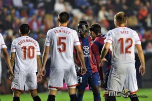 Levante- 2-1-Sevilla-2018-fmgvalencia-fili-navarrete (2)