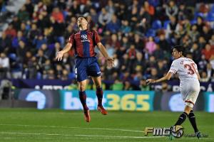 Levante- 2-1-Sevilla-2018-fmgvalencia-fili-navarrete (21)