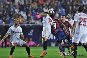 Levante- 2-1-Sevilla-2018-fmgvalencia-fili-navarrete (23)