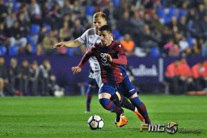 Levante- 2-1-Sevilla-2018-fmgvalencia-fili-navarrete (24)