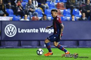 Levante- 2-1-Sevilla-2018-fmgvalencia-fili-navarrete (26)