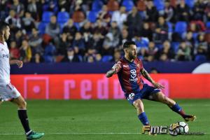 Levante- 2-1-Sevilla-2018-fmgvalencia-fili-navarrete (27)