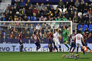 Levante- 2-1-Sevilla-2018-fmgvalencia-fili-navarrete (28)