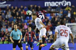 Levante- 2-1-Sevilla-2018-fmgvalencia-fili-navarrete (29)