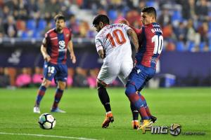 Levante- 2-1-Sevilla-2018-fmgvalencia-fili-navarrete (3)