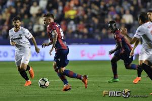 Levante- 2-1-Sevilla-2018-fmgvalencia-fili-navarrete (30)