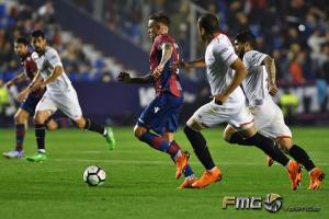 Levante- 2-1-Sevilla-2018-fmgvalencia-fili-navarrete (31)